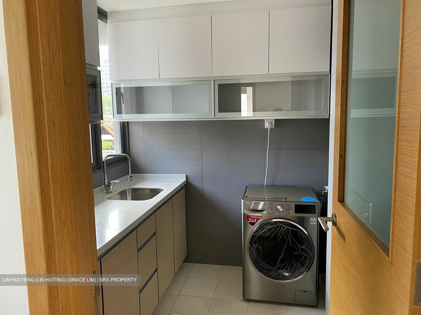 Spring @ Katong (D15), Apartment #342772521
